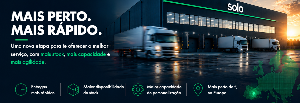 Banner.LANDINGPAGE.PT