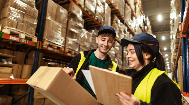 solo-midocean-Print order acceptance