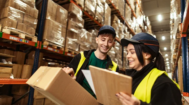 solo-midocean-Print order acceptance