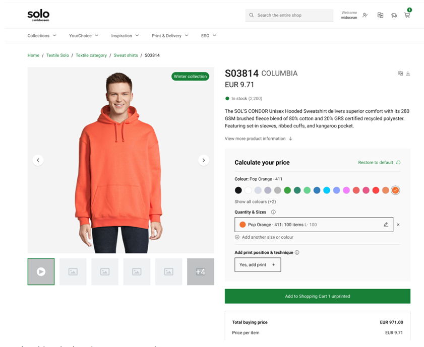 Screenshot 2026-02-05 110558