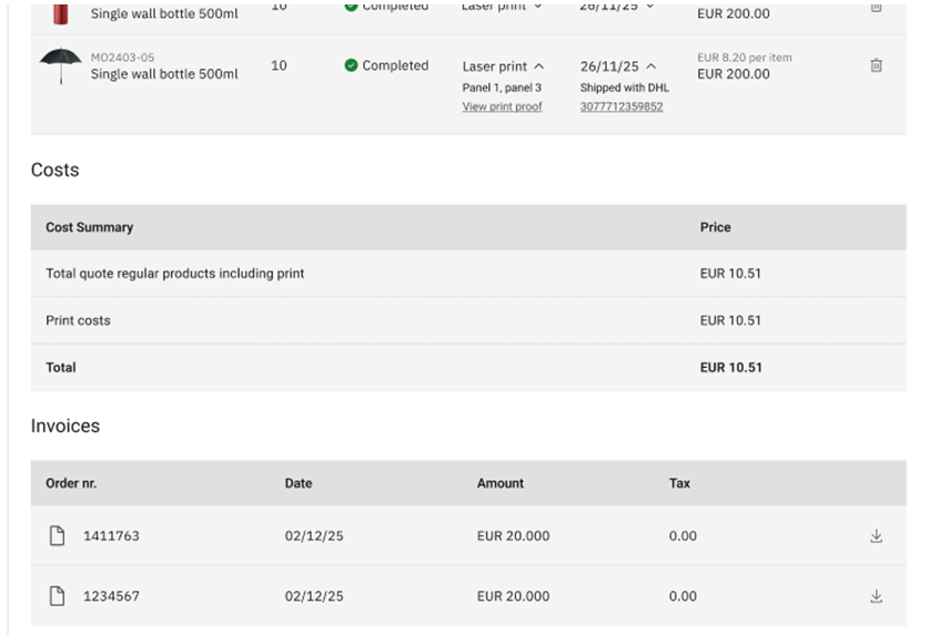 Screenshot 2026-02-05 112209