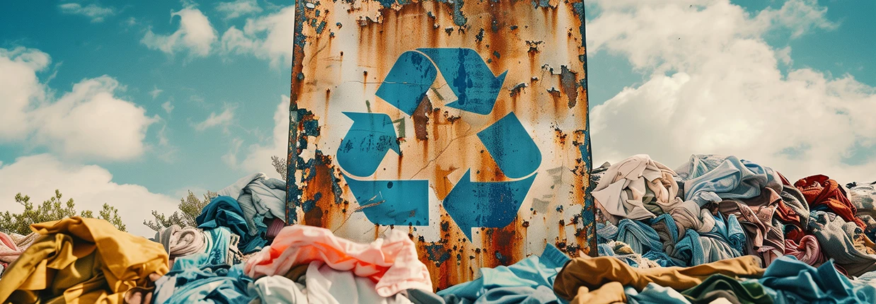 Solo-midocean-ESG-greenwashing 1238x430px