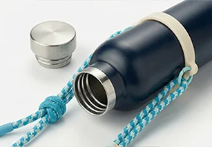 Solo midocean Eating & Drinking YourChoice