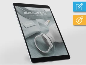 MTG26 DigitalCatalogue mockup 288x216 both