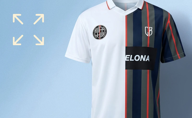 Edge-to-edge-printing yourChoice USP1 (1)