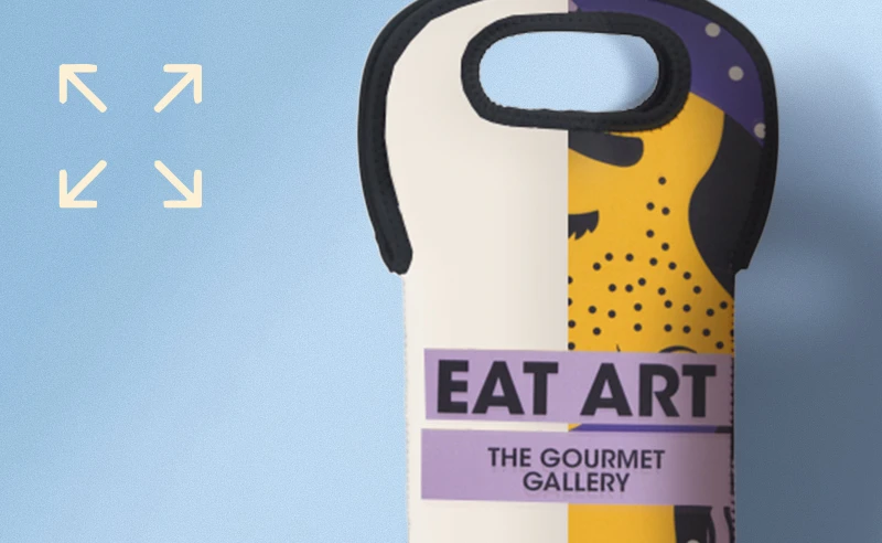 Edge-to-edge-printing yourChoice USP1 (1)