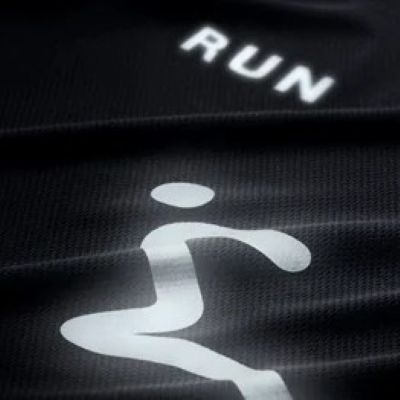 Transfer reflective
