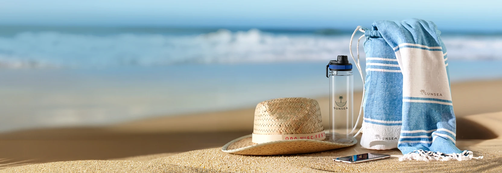 Summer-essentials-Homepage-main-96dpi