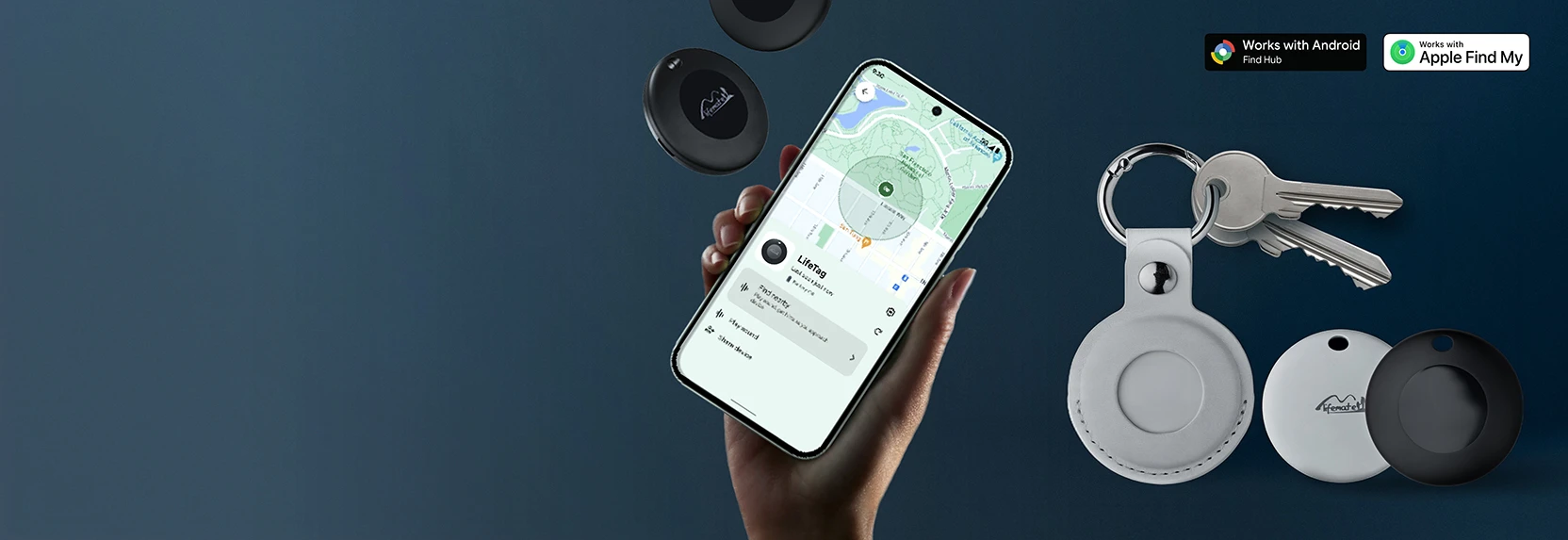 OLI-tracker-homepage-banner-96dpi-notext