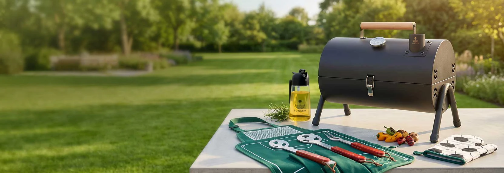 Solo-Midocean Banner BBQ 01 1664x573 Final 3-edit
