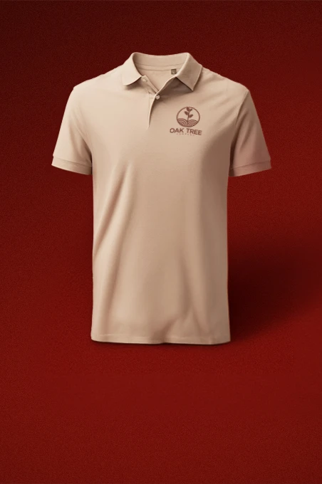 Apparel & accessories