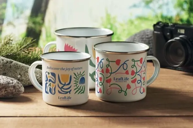 Solo midocean sublimation mo2202