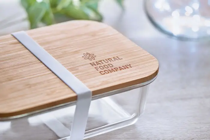 Solo midocean laser engraving mo9962