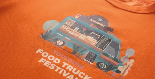 Solo midocean Digital-Transfer MTT