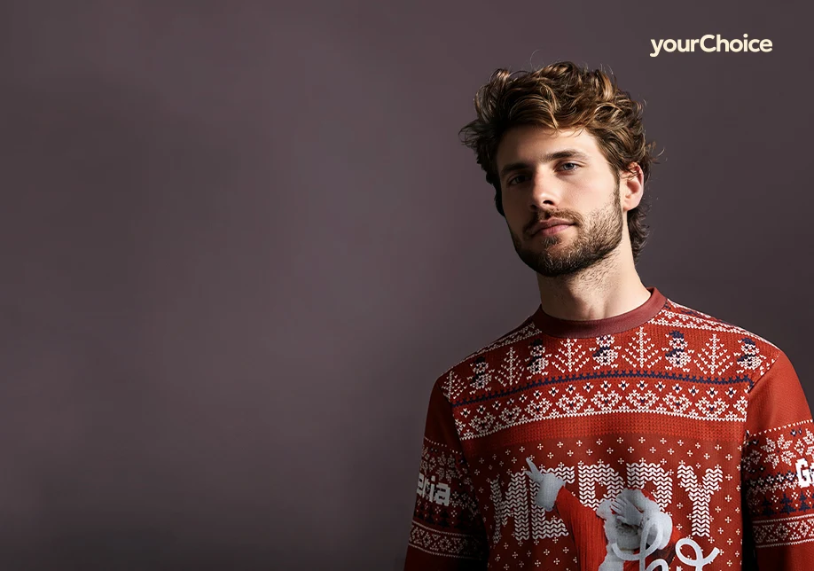 EOY-small-banner-yourchoice-sublimated-christmas-sweater-3
