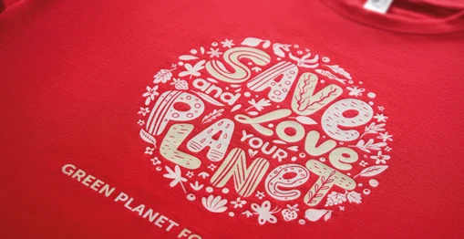 Solo midocean Screen-transfer MTT