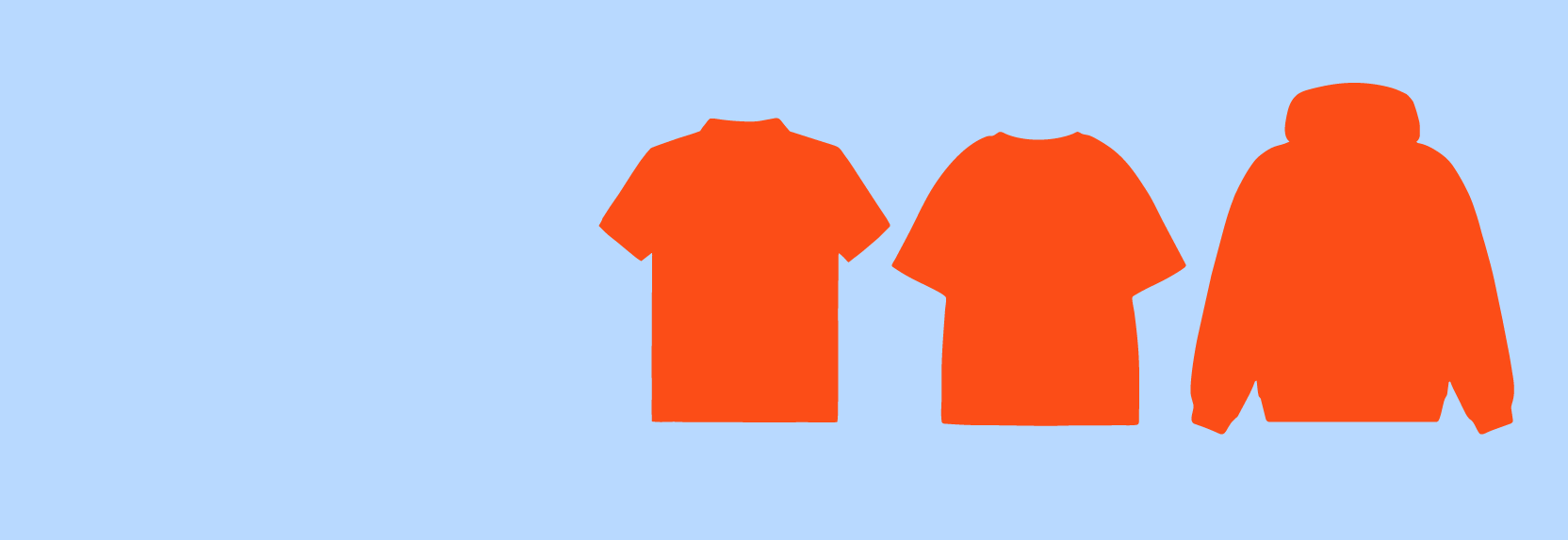 9 Large banner 1664x573 default font no text