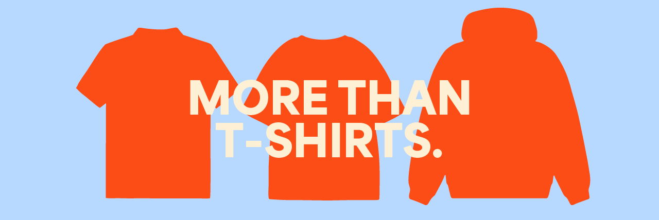 4 E-mail banner 1280x427