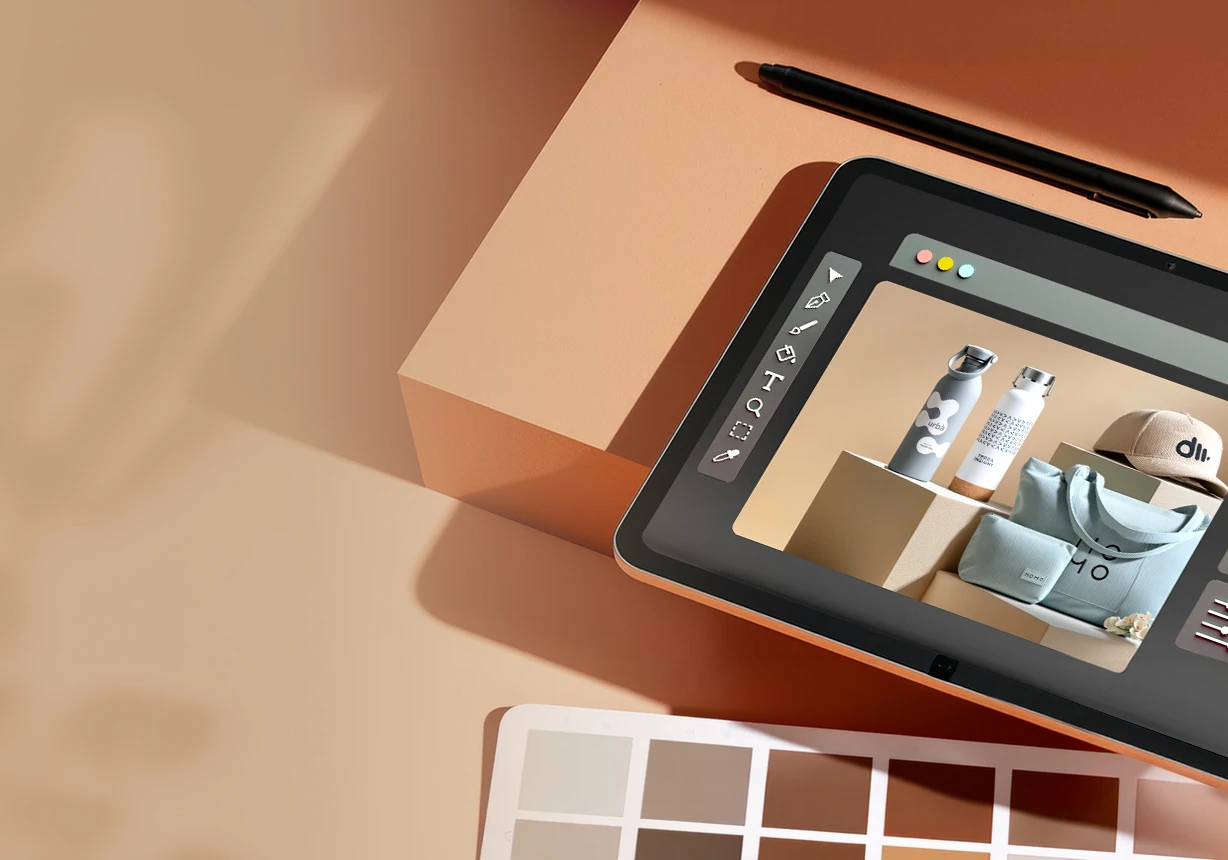 Solo midocean For designers