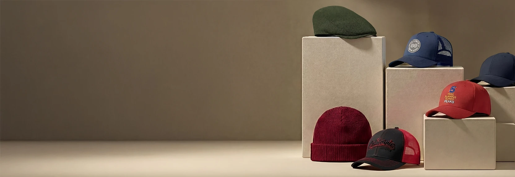 10 Large banner 1664x573 default font no text