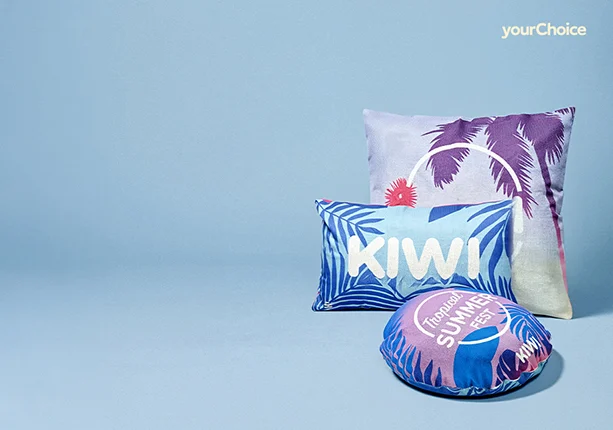 sub-banner-yourChoice-cushions-1-96