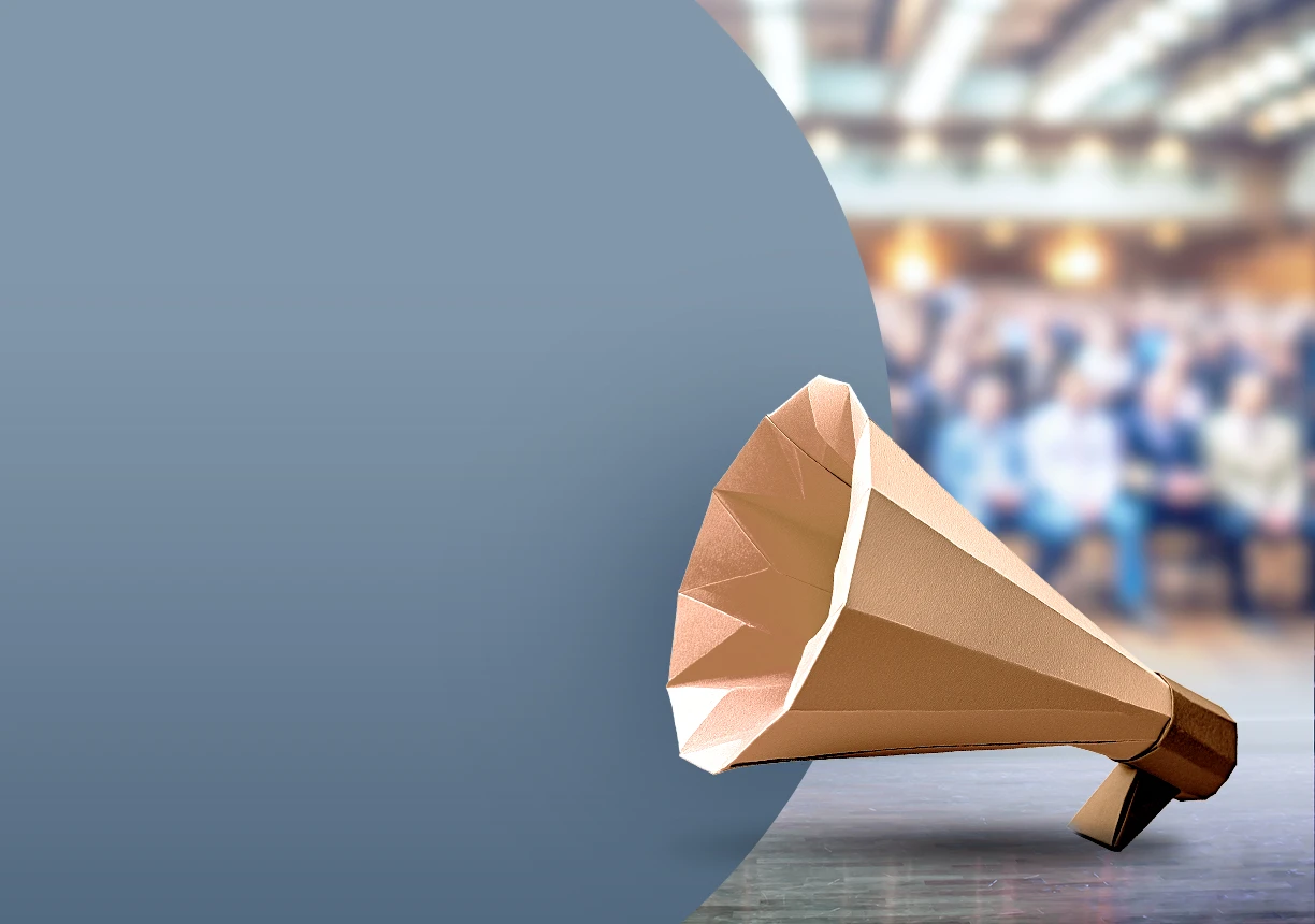 Solo midocean ESG promoter