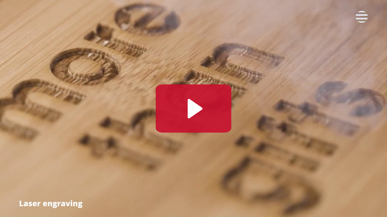 Laser-engraving thumb1