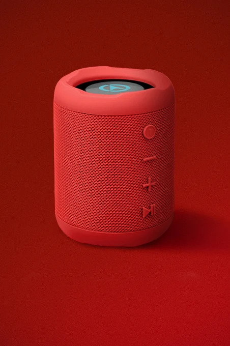 Technology & Accessories