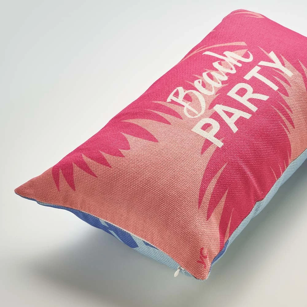 cushions3