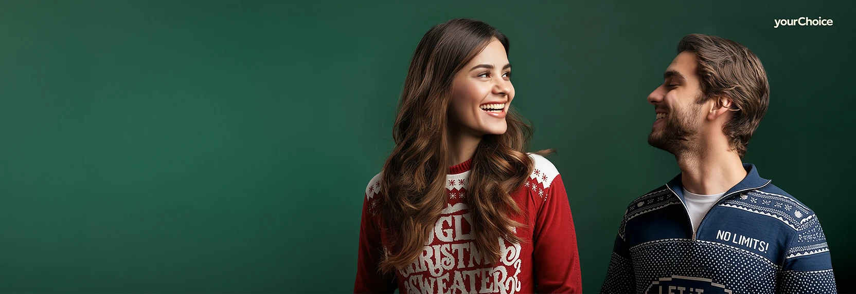 Landingpage-yourchoice-xmas-jumpers-without-hats-96dpi