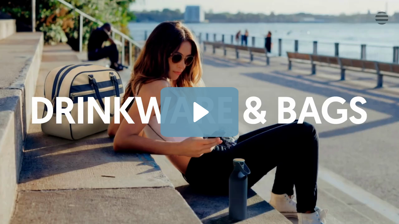 MTG26 drinkware&bag thumbnail