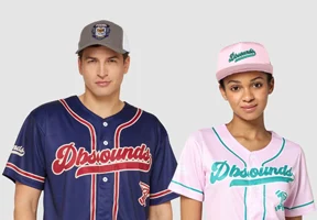 Baseball sub cat (1)