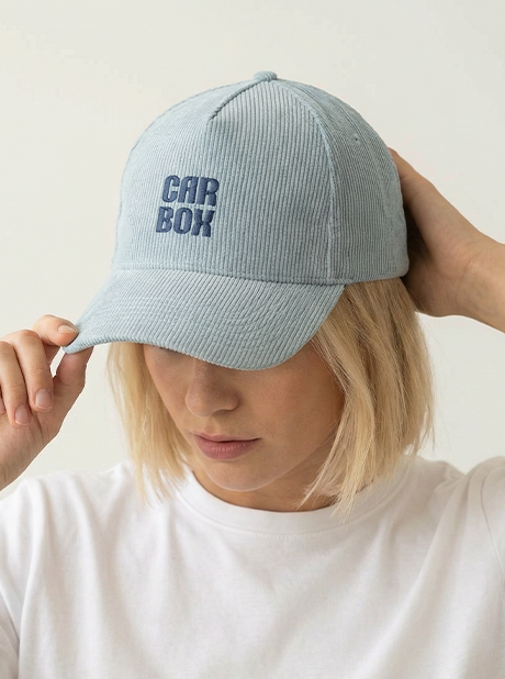 Newest-releases 460x918 mo2879