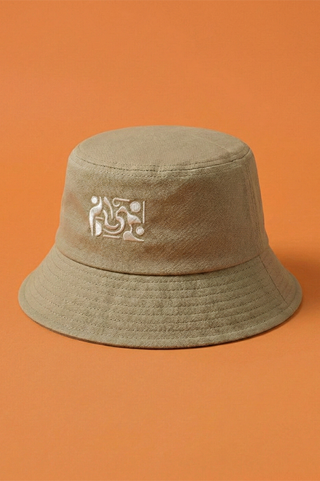 Category-images 452x680 bucket hats