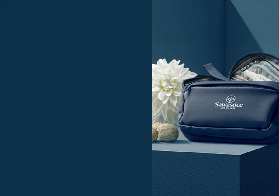 sub-banner-daily-living-1