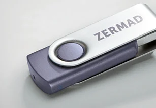 Best selling techmates