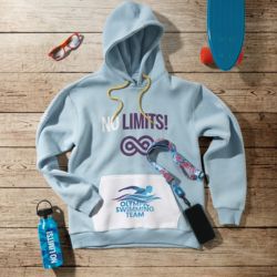 yc full collection (1)