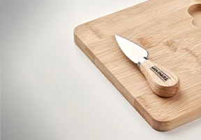 Kitchen & accessories