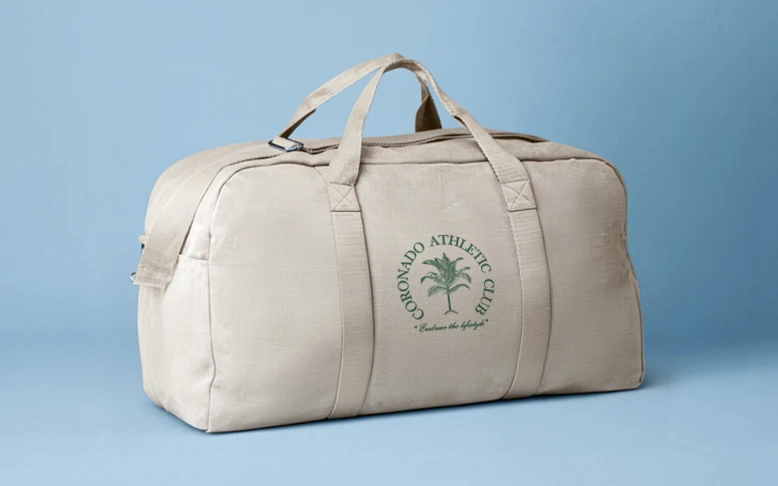 summer-essentials-travelbags