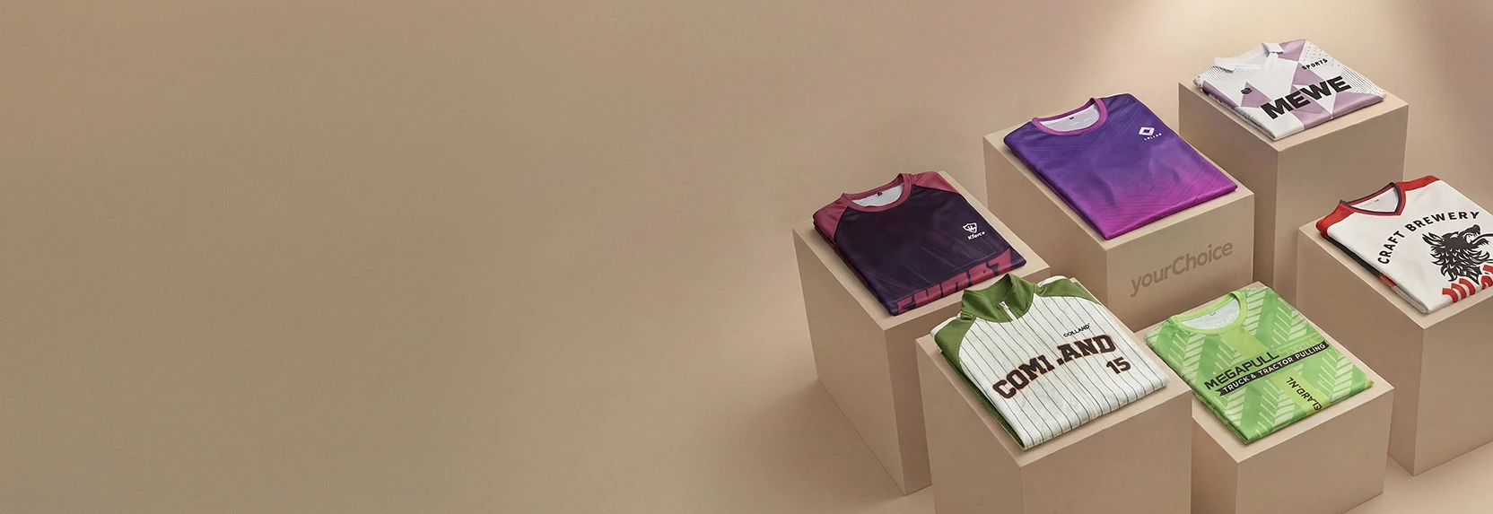 yourchoice-main-banner-2-96dpi