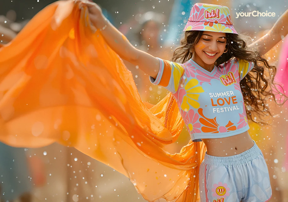 sub-banner-yourChoice-festival-2-notext