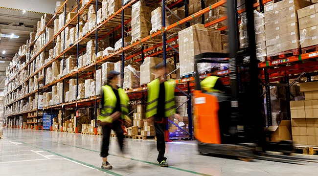 Solo midocean ESG Act3