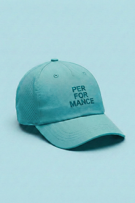 Category-images 452x680 Performance-caps