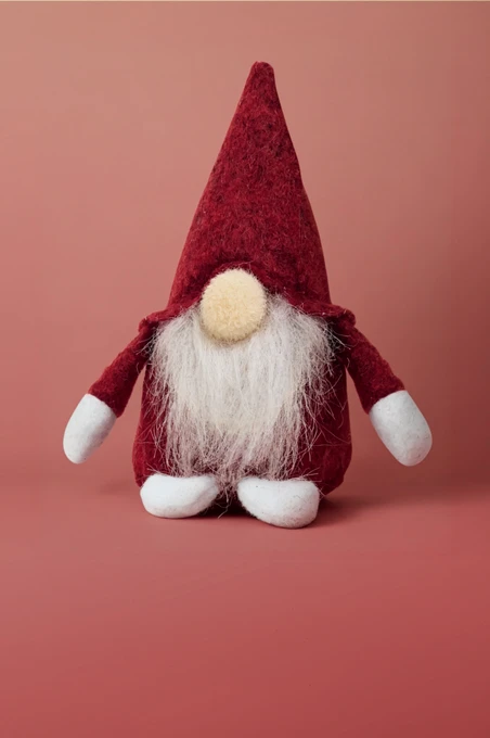 seasonal touch-EOY
