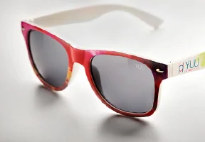 Sunglasses yourChoice midocean