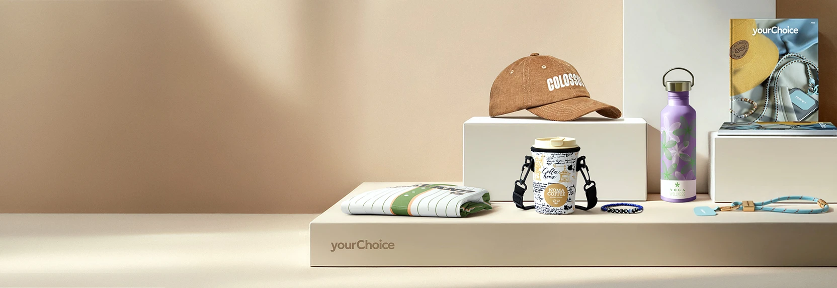 Rebrand-Homepage-main-yourchoice-beige5-v4-no-text-96dpi-2