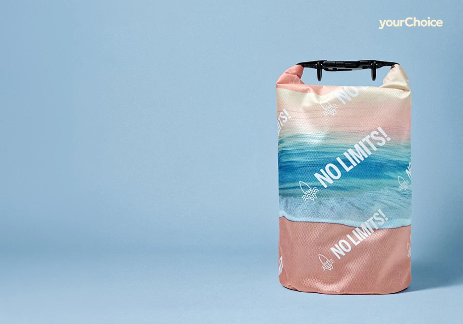 sub-banner-yourChoice-drybags-1