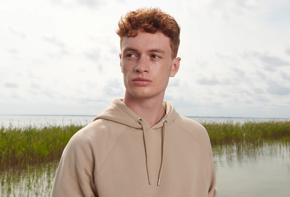 about sols collection midocean