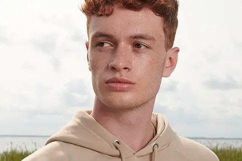 about sols collection midocean