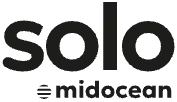 Midocean
